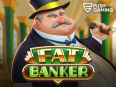 Betsmove discount. Casino oyunları slot türkiye.6